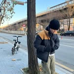 luke - @luke_landerrr - Instagram