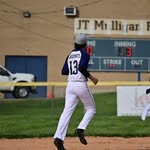 Luke - @luke_landers2 - Instagram