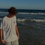 luke - @lukelanderss4 - Instagram