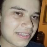 Luke zone - @lukelander04 - Instagram
