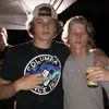 lukelander88 - @lukelander88 - TikTok