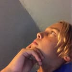 lukelander - @lukelander24 - Instagram