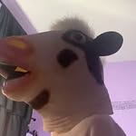 luke.lander - @luke.lander8 - Instagram
