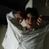 luken - @lukenlander - TikTok