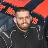 lukeulander - @lukeulander - TikTok