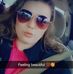 Brianna Lackey - Facebook