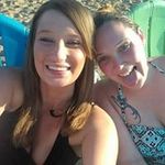 Jessica Stpeter - @luke_and_laney - Instagram