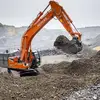 L_DELANEY GROUNDWORKS - @luke_delaney2 - TikTok