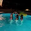 laina - @laneylukee - TikTok