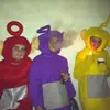 laney - @laneyluke - TikTok