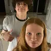 laney+lukey - @laneylukey - TikTok