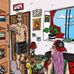Lawkey Lang - Facebook