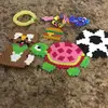 luke and laney - @luke.and.laney - TikTok