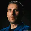 Luke Delaney - @lukedelaney0 - TikTok