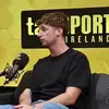 Luke Delaney - @luke.delaney_ - TikTok