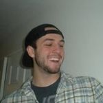 Luke Laney - @laneyluke - Instagram