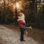 Luke Laney - @luke.laney6 - Instagram