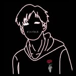 luke laney - @xlmpulse - Instagram