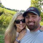 Luke Laney - @lukelaney24 - Instagram