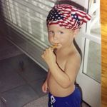 Luke Laney - @luke.laney23 - Instagram
