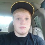 Luke Laney - @luke_laney16 - Instagram