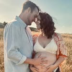 Luke Laney, RRT, CRT - @luke_respiratory - Instagram