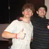 Luke - @lukewdelaney - TikTok