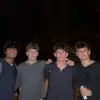 Lukeblaney9 - @lukeblaney1 - TikTok