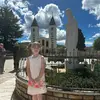 lukedelaney20 - @lukedelaney20 - TikTok