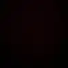 lukedelaney_ - @lukedelaney_ - TikTok