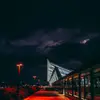 lukelaney1 - @lukelaney1 - TikTok
