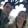 lukelaney6 - @lukelaney6 - TikTok