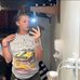 Valerie Lakey - Facebook