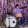 Iplaydrums - @lukelange38 - TikTok