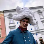 Lukáš Lange - @lukelange069 - Instagram