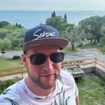 Lukas Langenbrunner - @luke_langenbrunner - Instagram
