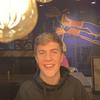 Luke DeLange - @lukedelange - TikTok