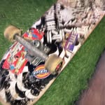 Luke Lange - @im_board1212 - Instagram