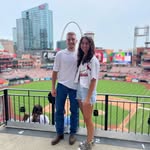 Luke Lange - @luke__lange - Instagram