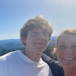 Luke Lange - @luke_lange8 - Instagram