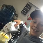 Luke Lange - @lanhalange - Instagram