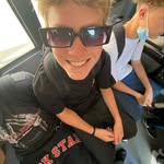 Luke Lange - @luke.08_ - Instagram
