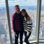 Luke Lange - @lukelange1 - Instagram