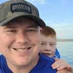 Luke Lange - @lukedavidlange - Instagram