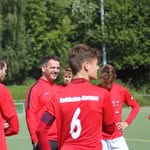 Luke Lange - @lukelange6 - Instagram