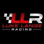 Luke Lange - @lukelangeracing - Instagram