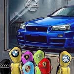 Luke Lange - @luke_04_4183 - Instagram