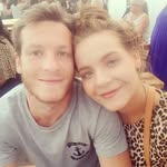Luke Lange - @luke_lange5 - Instagram