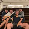 Luke Lange - @langeluke14 - TikTok