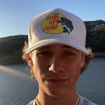 Luke Lange - @lukelange23 - Instagram